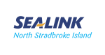 Sealink logo