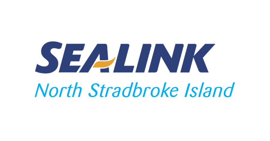 SeaLink